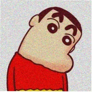 用户青禾的头像